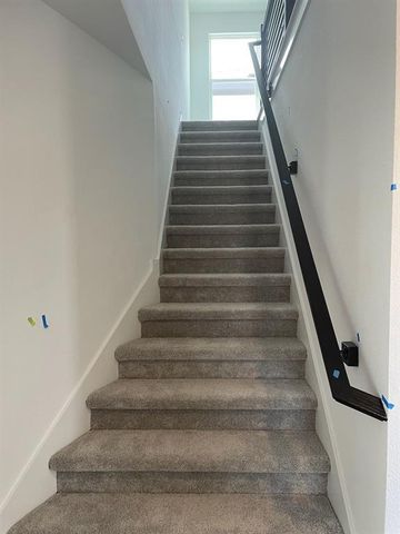 116 Diorite DR, Liberty Hill, TX 78642