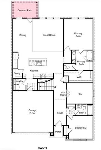 116 Diorite DR, Liberty Hill, TX 78642