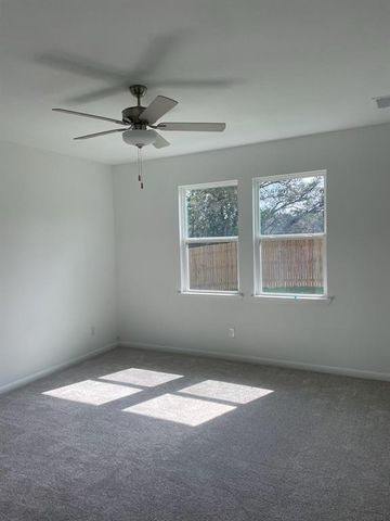 116 Diorite DR, Liberty Hill, TX 78642