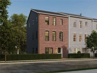 226 Oliver Way, Cranberry Twp, PA 16066