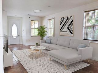 8853 SW 108th Place, Miami, FL 33176