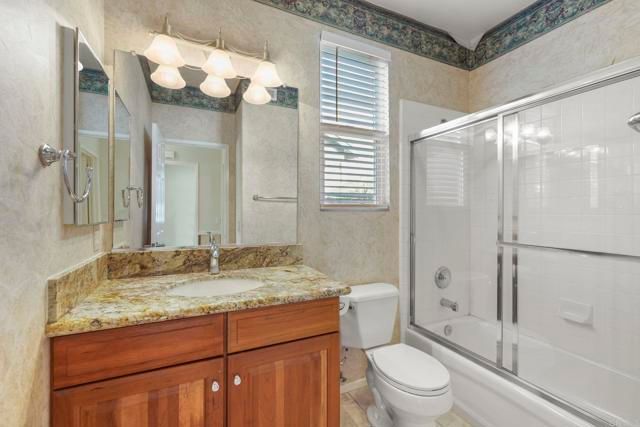 29604 Gracilior Drive, Escondido, CA 92026