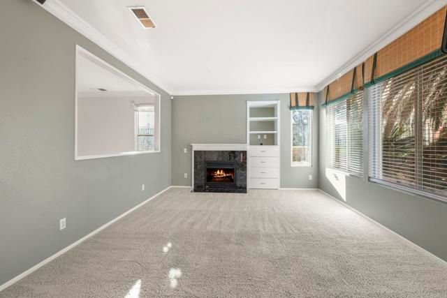 29604 Gracilior Drive, Escondido, CA 92026