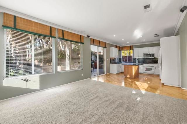 29604 Gracilior Drive, Escondido, CA 92026