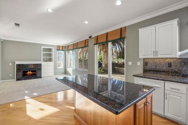 29604 Gracilior Drive, Escondido, CA 92026