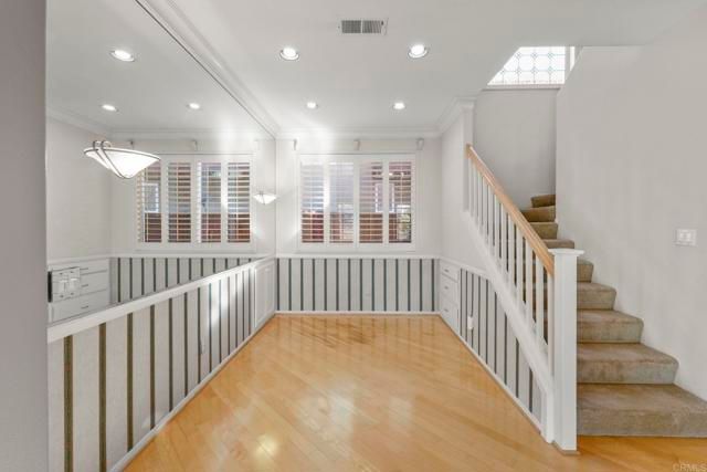 29604 Gracilior Drive, Escondido, CA 92026