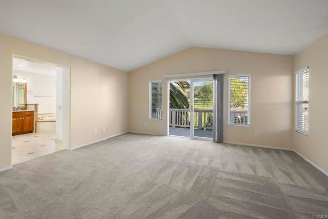 29604 Gracilior Drive, Escondido, CA 92026