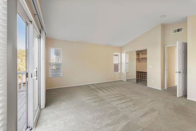 29604 Gracilior Drive, Escondido, CA 92026