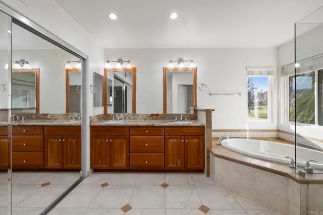 29604 Gracilior Drive, Escondido, CA 92026