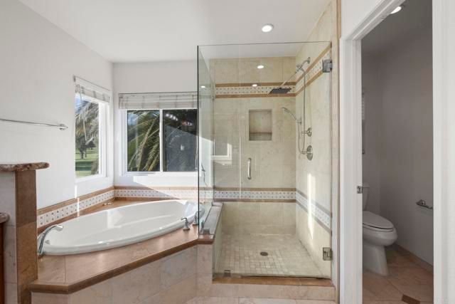 29604 Gracilior Drive, Escondido, CA 92026