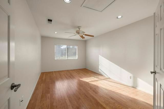 29604 Gracilior Drive, Escondido, CA 92026