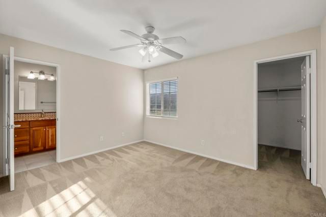 29604 Gracilior Drive, Escondido, CA 92026