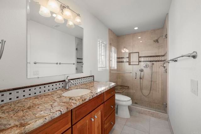 29604 Gracilior Drive, Escondido, CA 92026