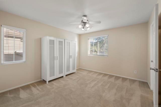 29604 Gracilior Drive, Escondido, CA 92026