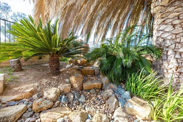 29604 Gracilior Drive, Escondido, CA 92026