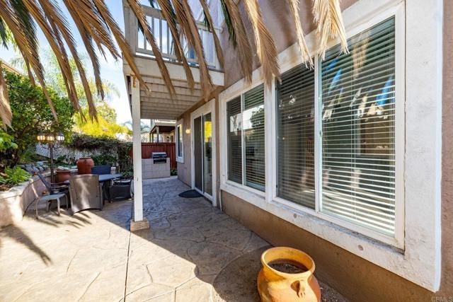 29604 Gracilior Drive, Escondido, CA 92026