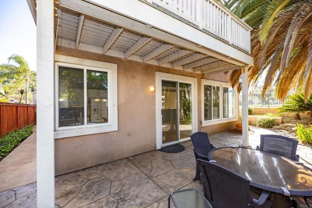 29604 Gracilior Drive, Escondido, CA 92026