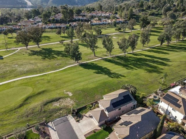 29604 Gracilior Drive, Escondido, CA 92026