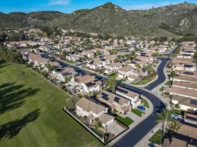 29604 Gracilior Drive, Escondido, CA 92026