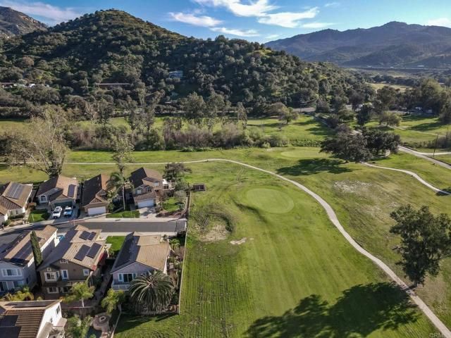 29604 Gracilior Drive, Escondido, CA 92026