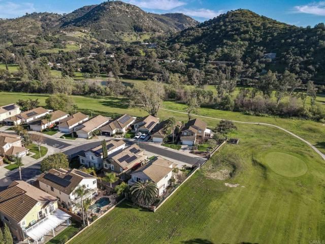 29604 Gracilior Drive, Escondido, CA 92026