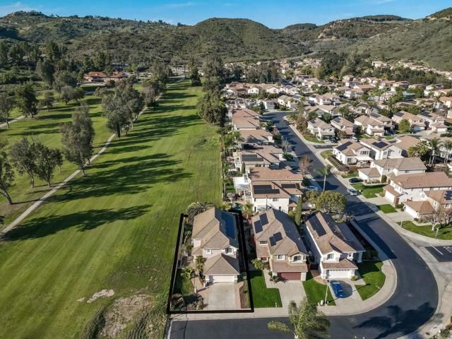 29604 Gracilior Drive, Escondido, CA 92026