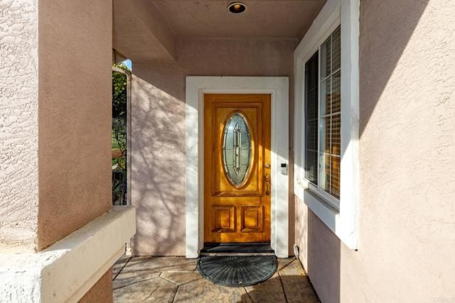 29604 Gracilior Drive, Escondido, CA 92026