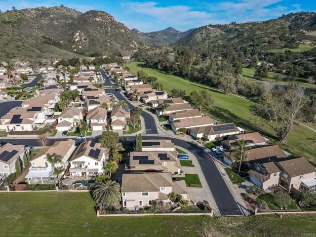 29604 Gracilior Drive, Escondido, CA 92026