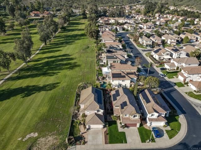 29604 Gracilior Drive, Escondido, CA 92026