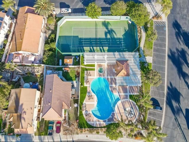 29604 Gracilior Drive, Escondido, CA 92026