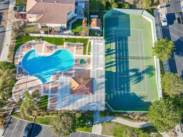 29604 Gracilior Drive, Escondido, CA 92026