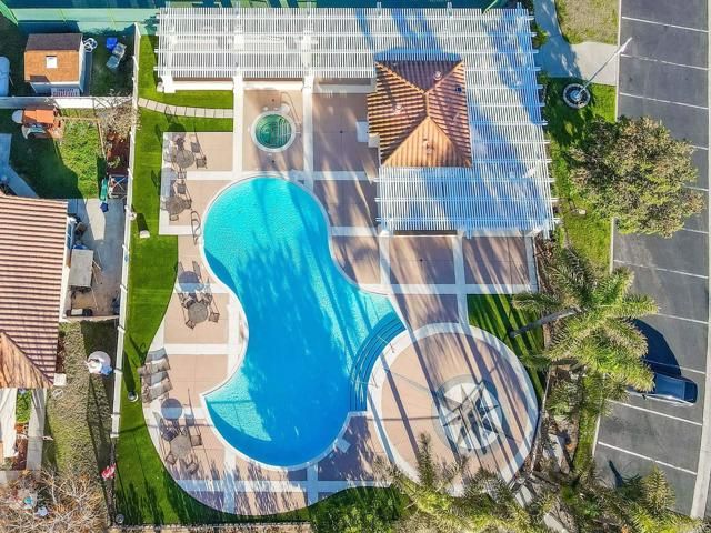 29604 Gracilior Drive, Escondido, CA 92026