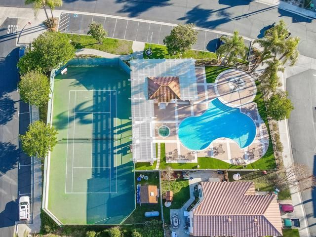 29604 Gracilior Drive, Escondido, CA 92026