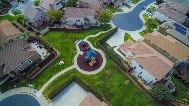 29604 Gracilior Drive, Escondido, CA 92026