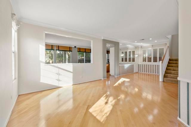 29604 Gracilior Drive, Escondido, CA 92026