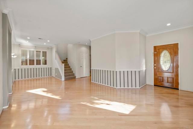 29604 Gracilior Drive, Escondido, CA 92026