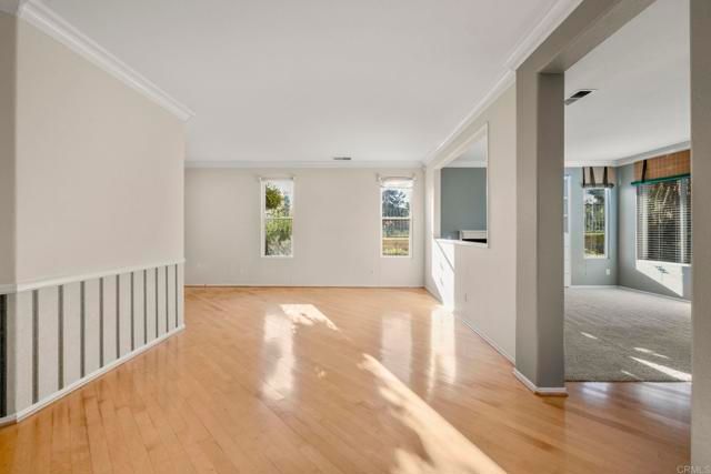 29604 Gracilior Drive, Escondido, CA 92026