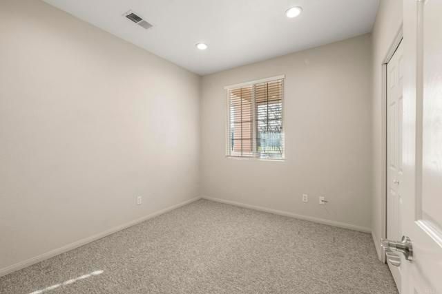 29604 Gracilior Drive, Escondido, CA 92026