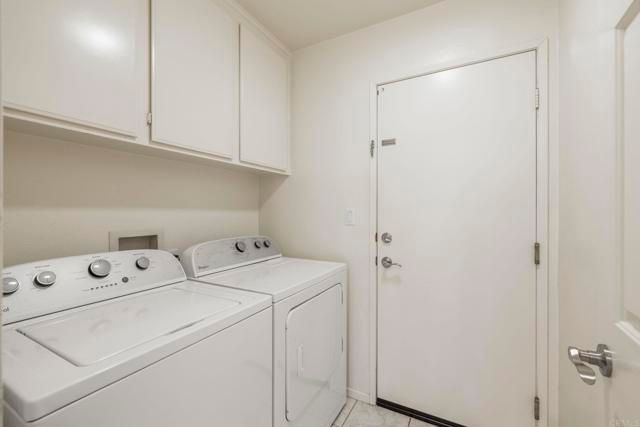 29604 Gracilior Drive, Escondido, CA 92026