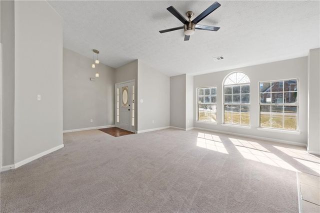 7056 Shore Road, Lithonia, GA 30058