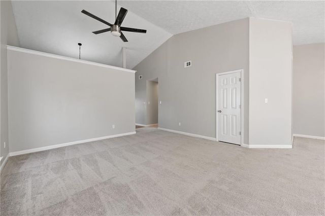 7056 Shore Road, Lithonia, GA 30058