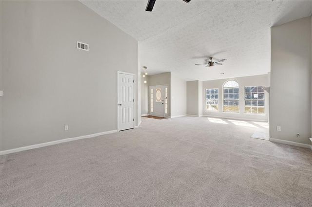 7056 Shore Road, Lithonia, GA 30058