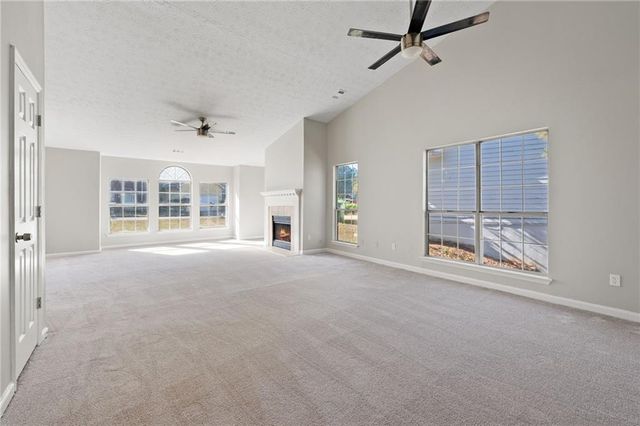 7056 Shore Road, Lithonia, GA 30058