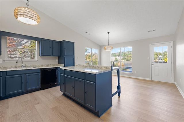 7056 Shore Road, Lithonia, GA 30058