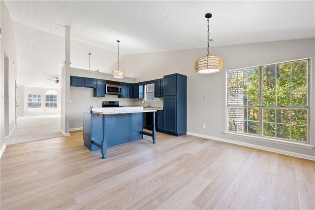 7056 Shore Road, Lithonia, GA 30058