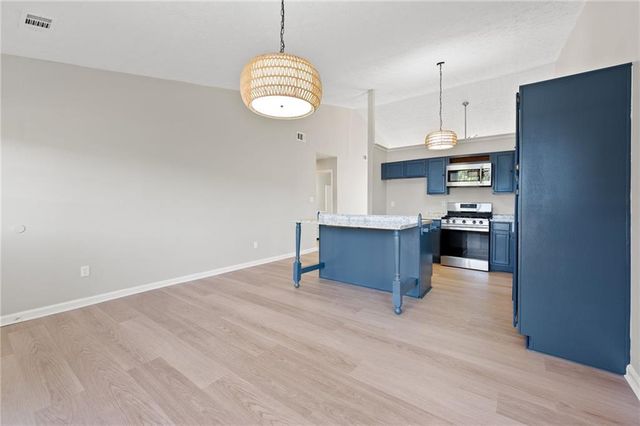 7056 Shore Road, Lithonia, GA 30058