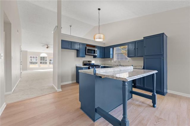 7056 Shore Road, Lithonia, GA 30058