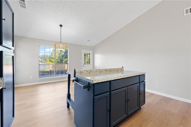 7056 Shore Road, Lithonia, GA 30058