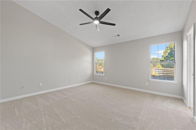 7056 Shore Road, Lithonia, GA 30058