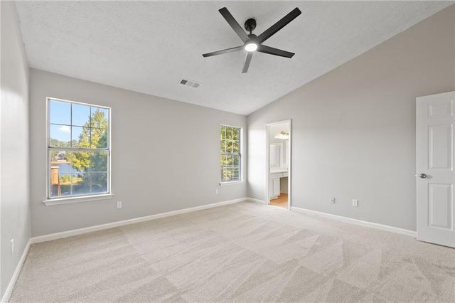 7056 Shore Road, Lithonia, GA 30058